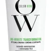 Online Color Wow One Minute Transformation