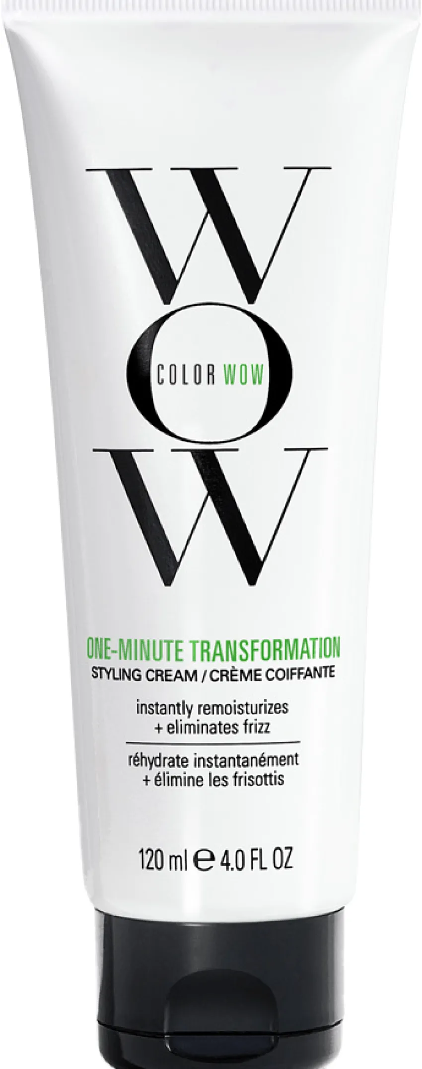 Online Color Wow One Minute Transformation
