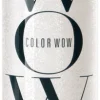 Clearance Color Wow Pop and Lock Shellac