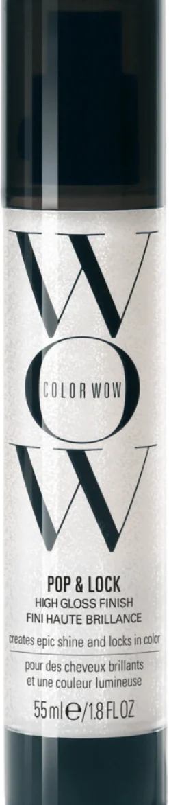 Clearance Color Wow Pop and Lock Shellac