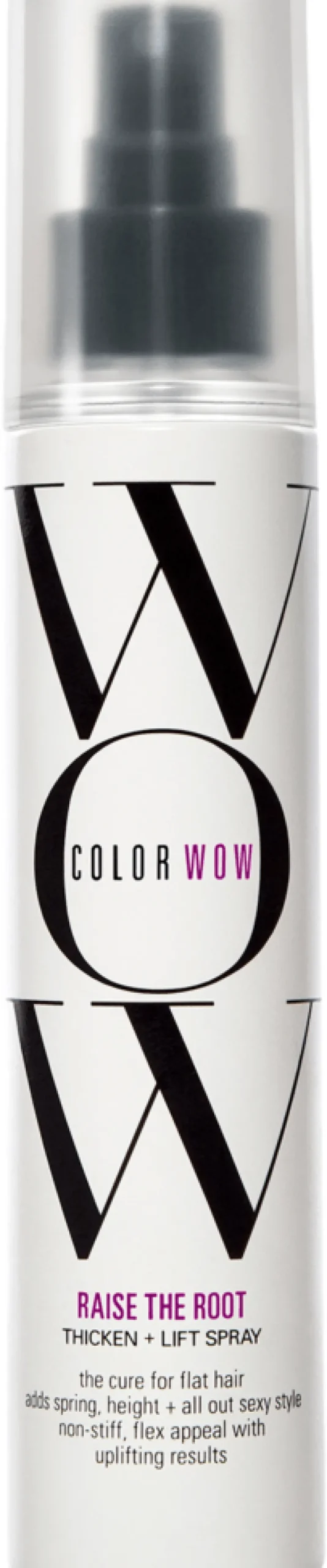 Sale Color Wow Raise The Root Thicken & Lift Spray