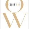 Fashion Color Wow Root Cover