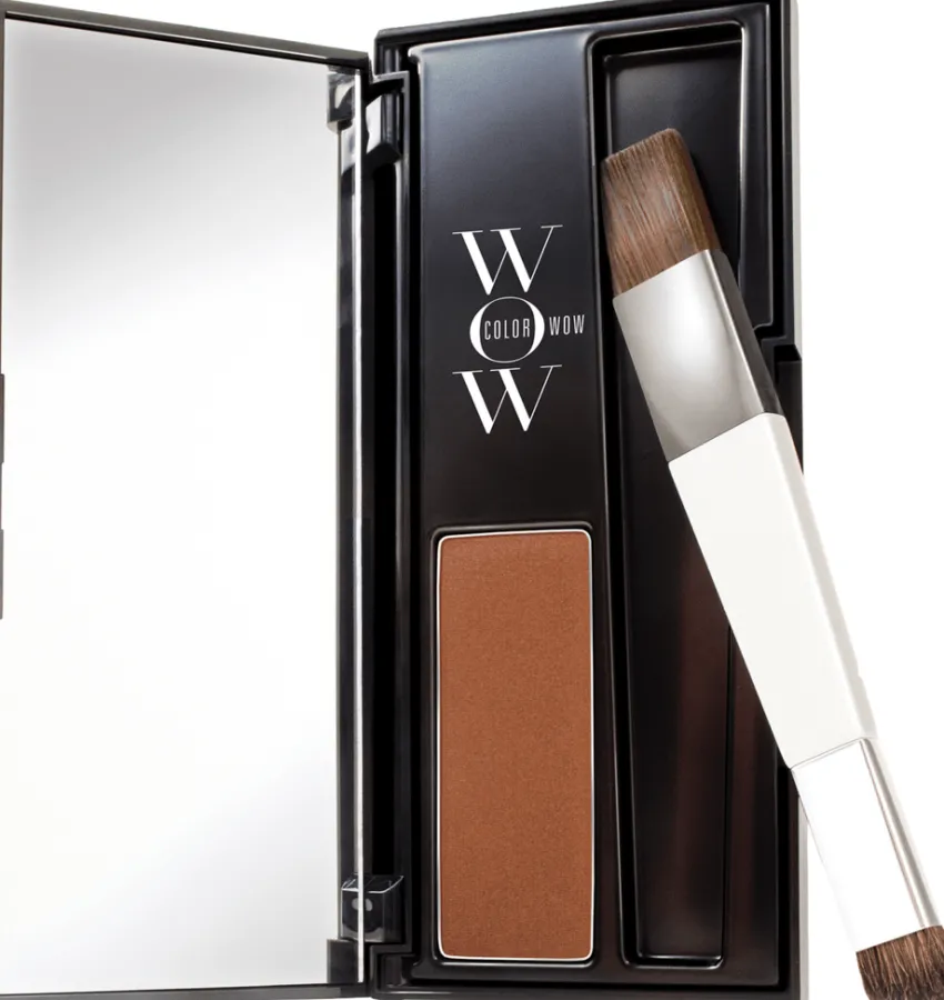 Fashion Color Wow Root Cover