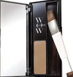 Fashion Color Wow Root Cover