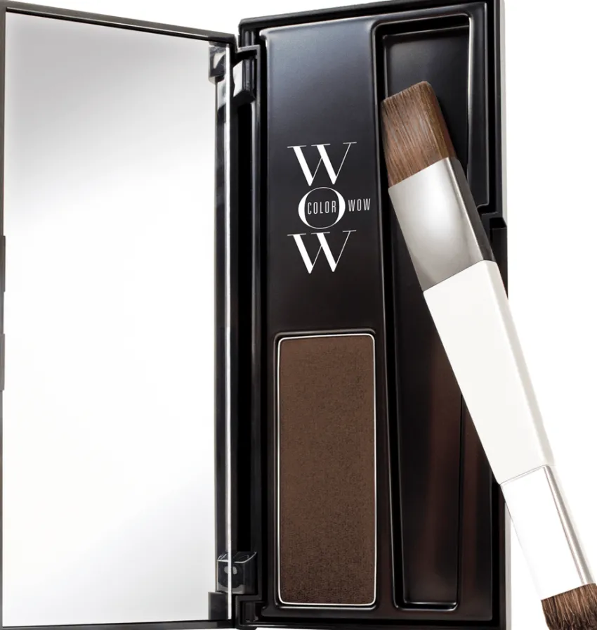 Fashion Color Wow Root Cover