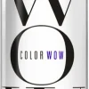 Discount Color Wow Speed Dry Blow Dry Spray