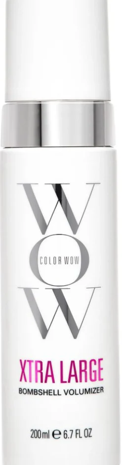 Sale Color Wow Xtra Large Bombshell