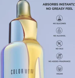 Best Color Wow Youth Juice