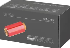 Discount Comair Alu-Folie 14µx12cmx150m Rolle