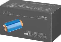 Discount Comair Alu-Folie 14µx12cmx150m Rolle