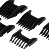 Fashion Comair Aufsteckkämme OC 20 für Perl Clipper