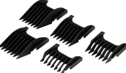 Fashion Comair Aufsteckkämme OC 20 für Perl Clipper