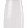 Sale Comair Auftrageflasche transparent