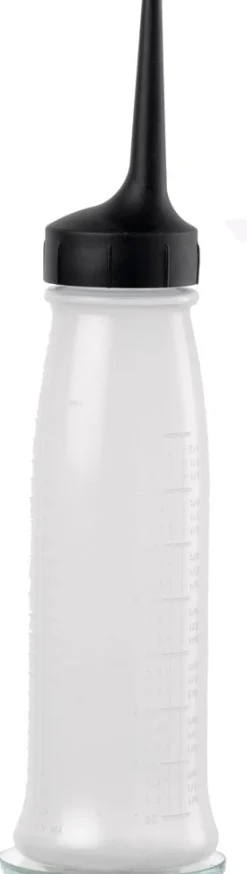 Sale Comair Auftrageflasche transparent