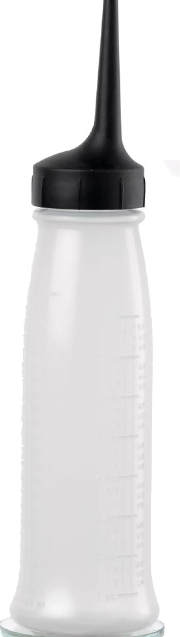 Sale Comair Auftrageflasche transparent