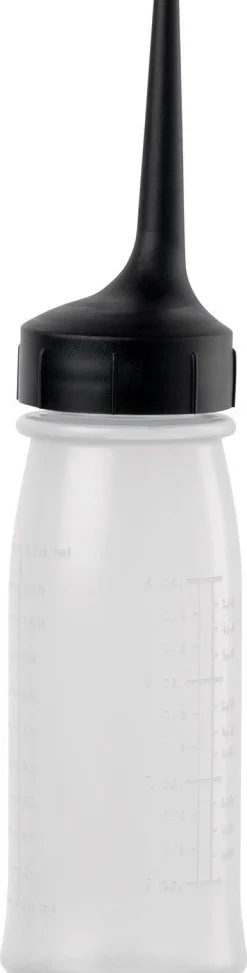 Sale Comair Auftrageflasche transparent