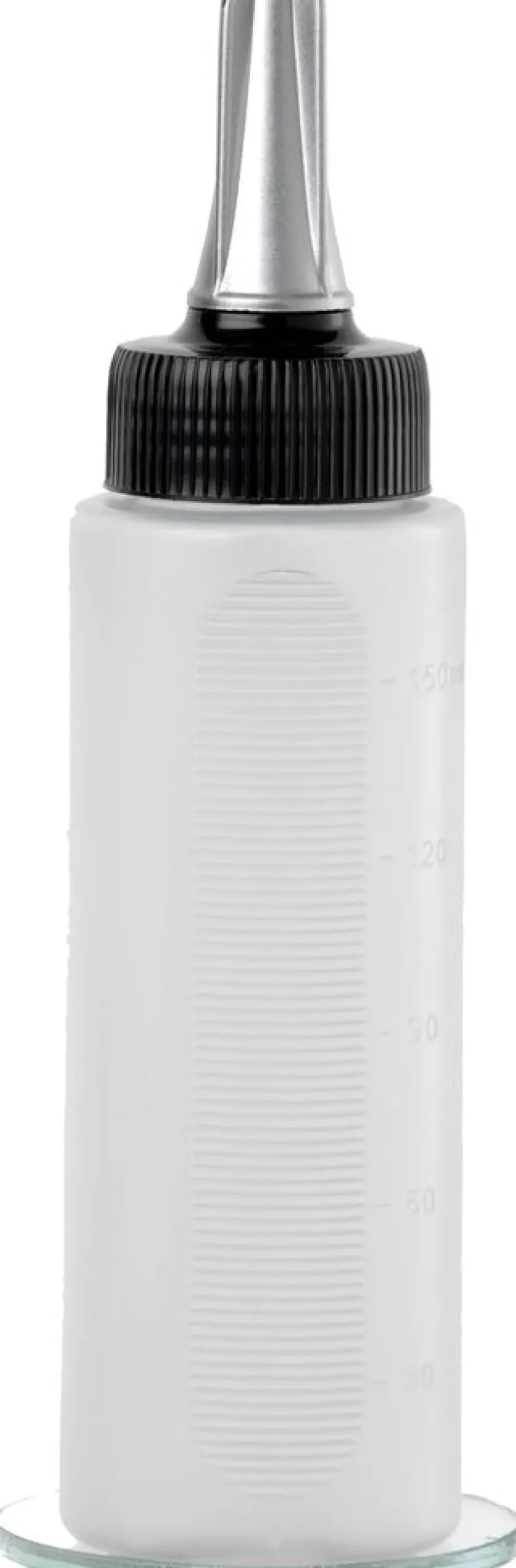 Sale Comair Auftrageflasche transparent