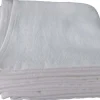 Outlet Comair Augentuch 30x15cm 10er Set