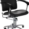 New Comair Bedienstuhl London D