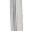 Online Comair Besenstiel Teleskop Aluminium 150cm