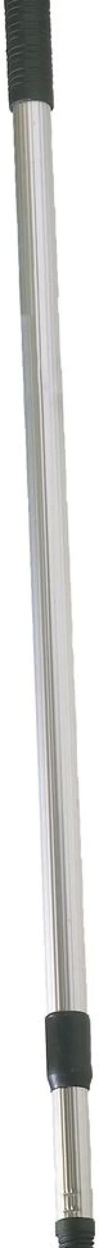 Online Comair Besenstiel Teleskop Aluminium 150cm