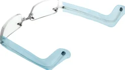 Clearance Comair Brillenbügel-Schutz 160 St. Beutel