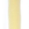Hot Comair Bun Rolle rund lang 4x22cm