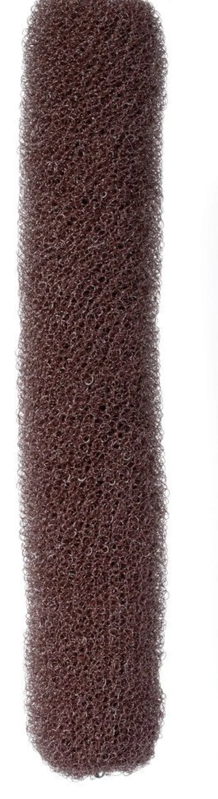 Hot Comair Bun Rolle rund lang 4x22cm