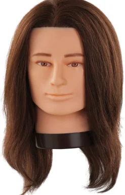 Best Comair Übungskopf Simon