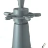Best Comair Übungskopfhalter mit Saugfüssen