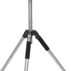 Online Comair Übungskopfhalter Stativ Deluxe