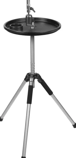 Online Comair Übungskopfhalter Stativ Deluxe