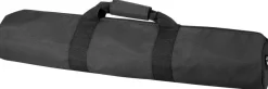 Online Comair Übungskopfhalter Stativ Deluxe