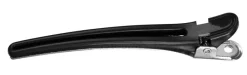 Fashion Comair Combi-Haarclips 10er