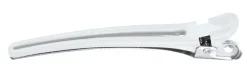 Fashion Comair Combi-Haarclips 10er