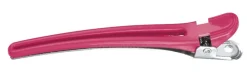 Fashion Comair Combi-Haarclips 10er