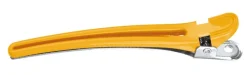 Fashion Comair Combi-Haarclips 10er