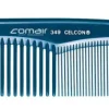 Discount Comair Damenkamm 349 Blue Profi-Line