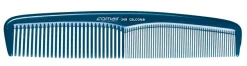 Discount Comair Damenkamm 349 Blue Profi-Line