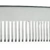 Clearance Comair Damenkamm 407 Metallic-Line