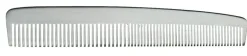 Clearance Comair Damenkamm 407 Metallic-Line
