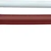 Sale Comair Dauerwellenwickler 12er