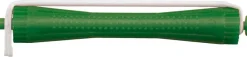Sale Comair Dauerwellenwickler 12er