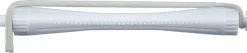 Sale Comair Dauerwellenwickler 12er