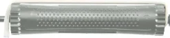 Sale Comair Dauerwellenwickler 12er