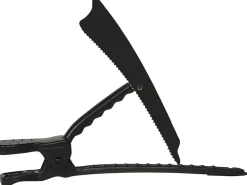 New Comair Dolphin Haarclips 3er Set