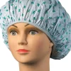 Clearance Comair Duschhaube