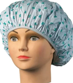 Clearance Comair Duschhaube