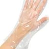 Outlet Comair Einweg Handschuhe Herren 100 Stück