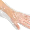 Sale Comair Einweg Handschuhe Damen glatt 24 Stk